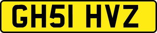 GH51HVZ