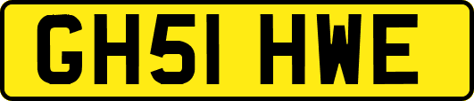 GH51HWE