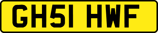 GH51HWF