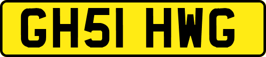 GH51HWG