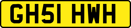 GH51HWH