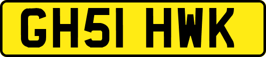 GH51HWK