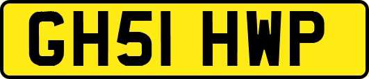 GH51HWP