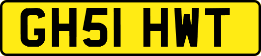 GH51HWT