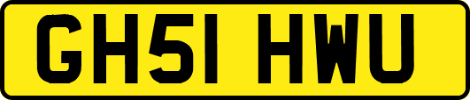 GH51HWU