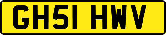 GH51HWV