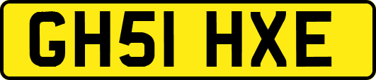 GH51HXE