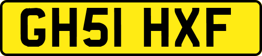 GH51HXF