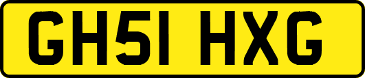 GH51HXG