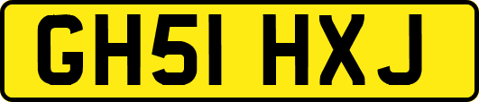 GH51HXJ