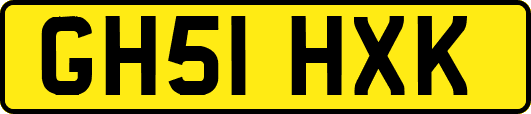 GH51HXK