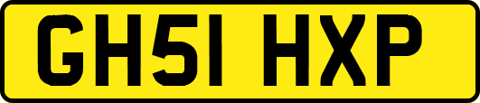 GH51HXP