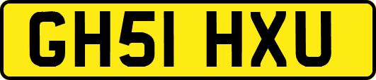 GH51HXU