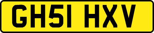 GH51HXV