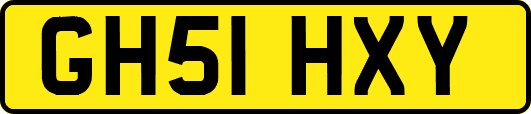 GH51HXY