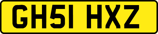 GH51HXZ