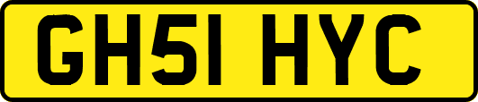 GH51HYC