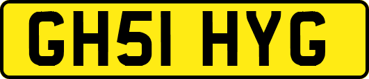 GH51HYG