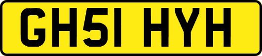 GH51HYH