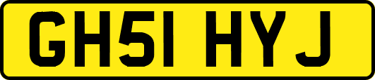 GH51HYJ