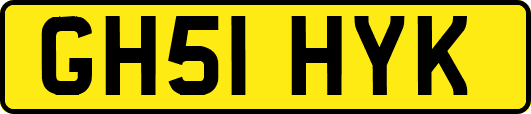 GH51HYK