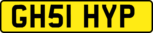 GH51HYP