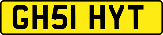 GH51HYT