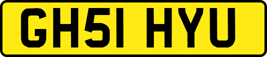 GH51HYU