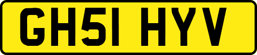 GH51HYV