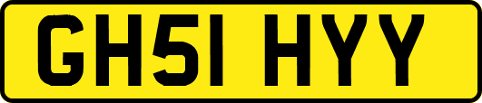 GH51HYY