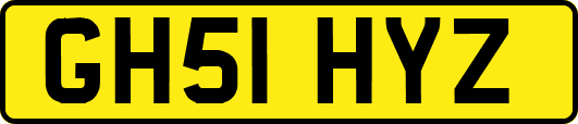 GH51HYZ