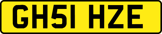 GH51HZE