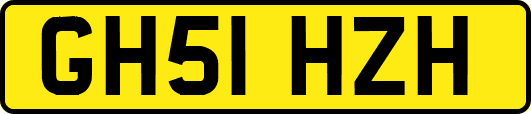 GH51HZH