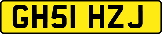 GH51HZJ