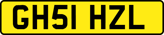 GH51HZL