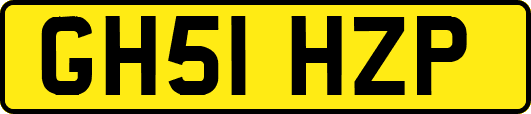 GH51HZP