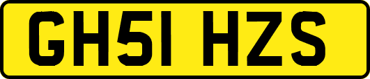 GH51HZS