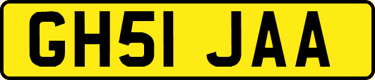 GH51JAA