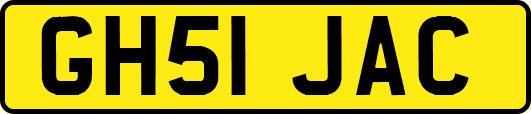 GH51JAC