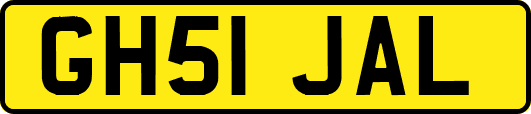 GH51JAL