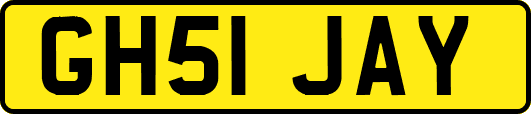 GH51JAY