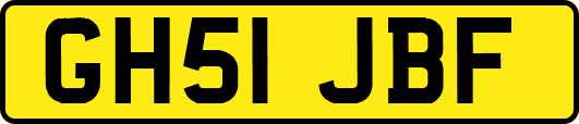 GH51JBF