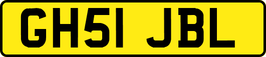 GH51JBL