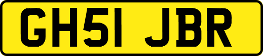 GH51JBR