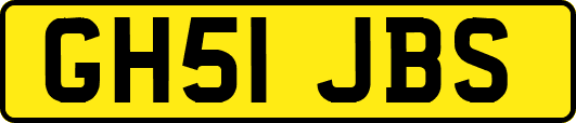 GH51JBS