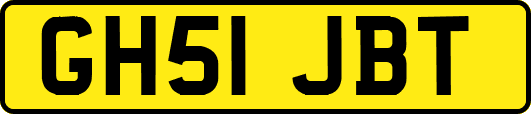 GH51JBT