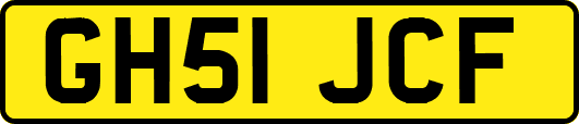 GH51JCF