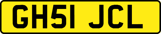 GH51JCL