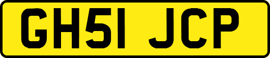 GH51JCP