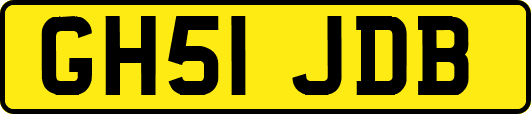 GH51JDB